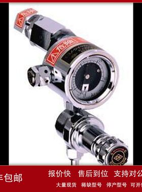日本CHIYODA-SEIKI千代田精机调节器H型 Ar 30(H-Ar-30L)议价