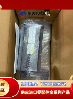 力士乐电机 MSK061C-0300-NN-S1-UP0-N议价