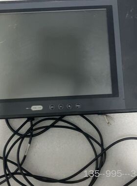 基恩士 CA-MP120 ，可以看看详谈