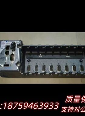 NI cRIO-9022，，。这款是NIC询价