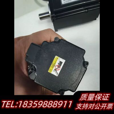 伺服电机DAI2C10602RS询价