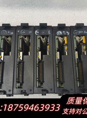 GE模块IC693PCM311通讯控制模块，实询价