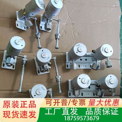 AMAT 0050-03145 0050-03139 富士金议价