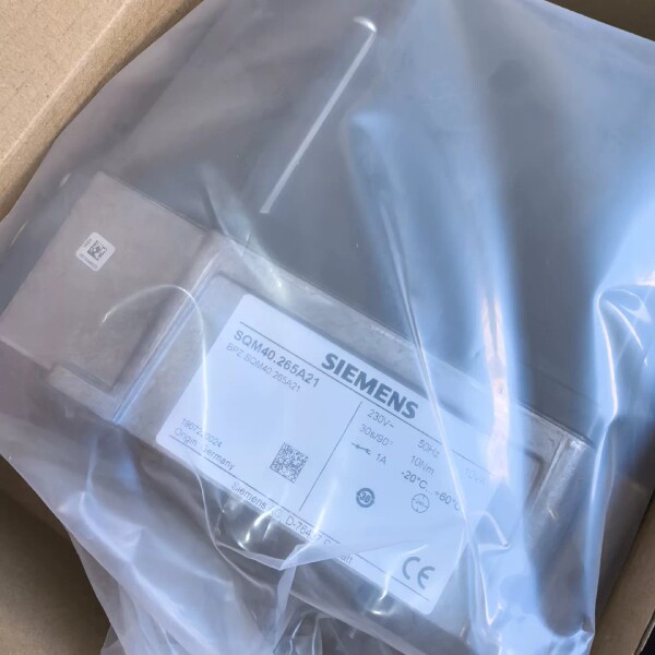 非标价瑗块棬瀛怱QM40.265A21锛屽簱瀛樺嚭鍞��议价