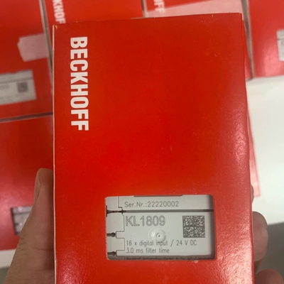 KL1809全新原装，需要联系议价