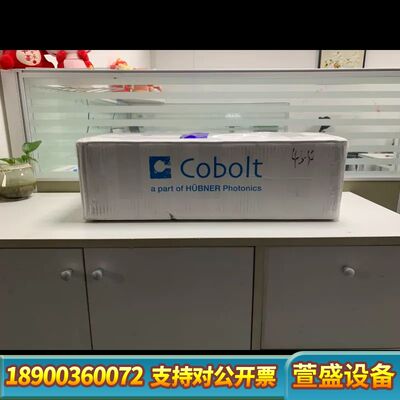 约等于Cobolt 785固体激光器