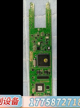 哈希，LDOII主板，，可以拆解使用