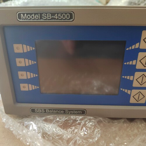 INTERTEK  SB4500新片议价，自理.询价