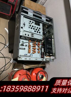 VR3000VDR DRU9G，硬盘，二三通，主板长时间询价