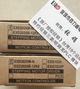 德国FESTO 伺服电机费斯托 伺服电机EMME-AS-40-M-HS-ASB