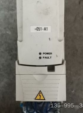 ABB系列 ACS355-03E-02A4-4详谈