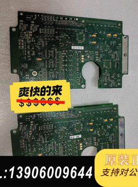 库卡C2安全版RDW， safe RDW V1.38需问价