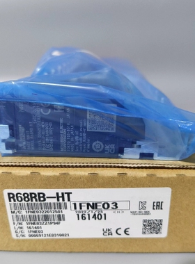 电源模块R68RB-HT，4个，(议价）