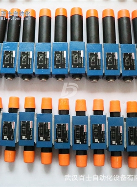 力士乐双单向节流阀R900505004 Z2FS6-5-4X/2Q主营系列现货议价