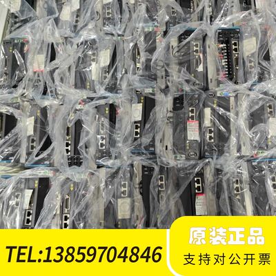 台达伺服驱动器ASD-B3-1521-M，，议价