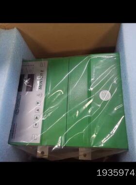 M155RGB14  M210RGB14  M105RGB1议价