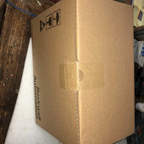非标价ab鍙橀鍣�25b-b024n104璁环议价