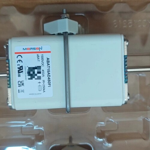 议价台达B2系列伺服驱动
