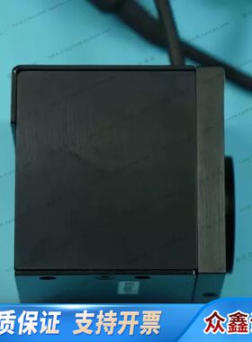 CCS/LAK LAK3-CSOAD34-R24-CA 红色