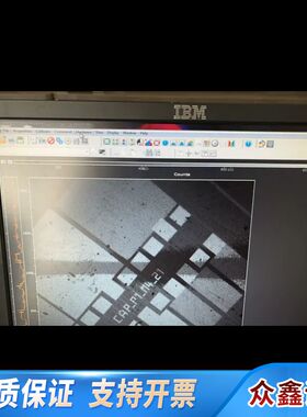 ANDOR安道尔ZYLA-5.5-USB3科研专用相机 议价