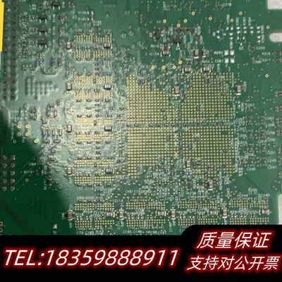 DALSA达尔萨 OR-X8C0-XPF00 A0图像采集卡.议价