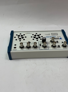 议价192809B-01   National Instrume可维修