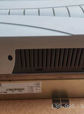 ABB变频器ACS510-01-038A-4，18.5KW功详谈