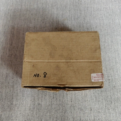 Alfa laval分油机 EPC50 OP Board，3