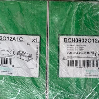 议价BCH0601O11A1C BCH0601O12A1C维修