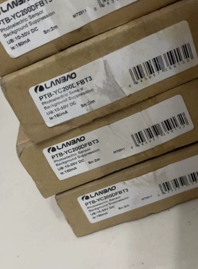 议价PTB-YC200DFBT3兰宝传感器++全网,可维修