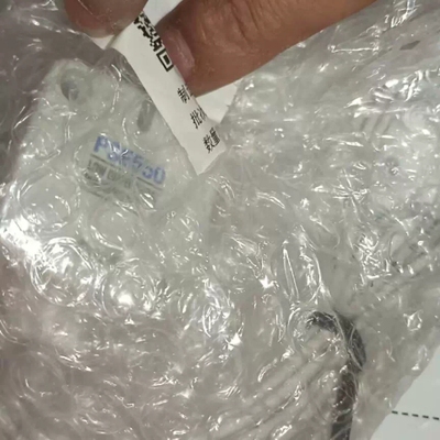 议价压力开关PSE550-28 工程剩余议价