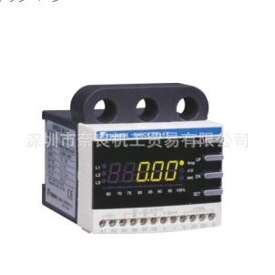 日本椿本继电器TSBSB300