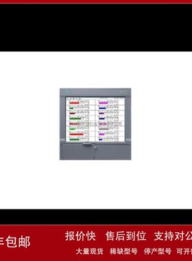 销售回收Siemens SIREC D400 SIREC D300 SIREC D200过程记录仪议