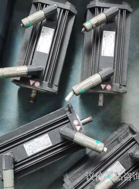 MCA 13I41-RS0B0-A19N-ST5S00N-R 议价