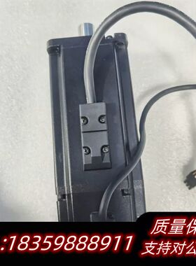 电机:型号:ECMA-C20807FS询价