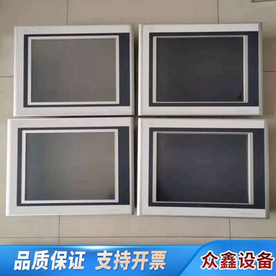 贝加莱触摸屏4PP420.1505-75议价
