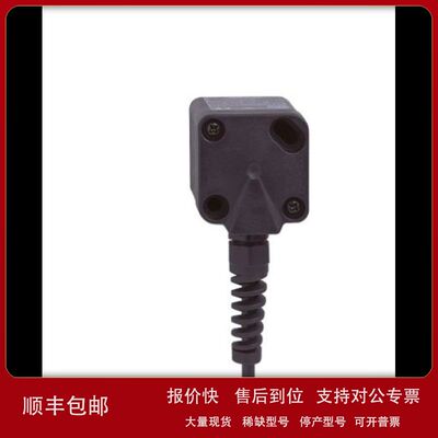 IFM EC2019 EC2045 2060 EC2061 JN2100 2101 2200 JN2201 JN2300