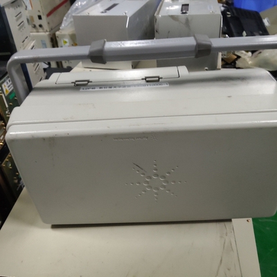 议价Agilent/是德科技 DSO5032A数字示波器，2通道维修