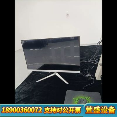 Axioskop 2 plus正置显微镜，配备