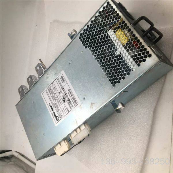 原装正品power-one SMS2-AC TRAY A 07478详谈