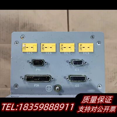 WATLOW ANAFAZE CLS208 温度控制器，.议价