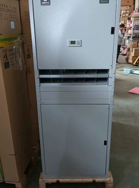 议价维谛NetSure731 CC2-X5高频开关电源，48V6维修