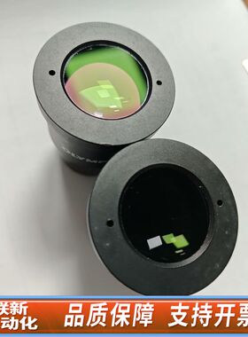 奥林巴斯显微镜目镜物镜WHN10X/22 大视野高眼点镀膜完