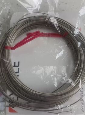 基恩士PS-201传感器，处理详谈