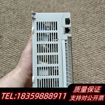 AB MicroLogix 1400，PLC模块，1.议价