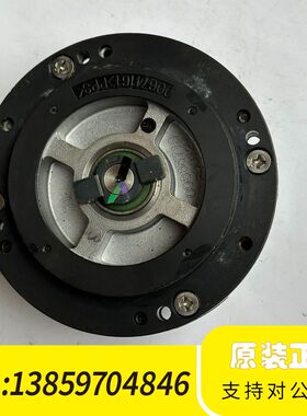 PA035-017BC001三洋SANMOTION编码器议价