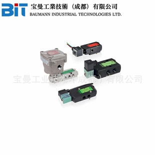 美国ASCO电磁阀WSNF8551A322MO 24DC三通和四通不锈钢电磁滑阀