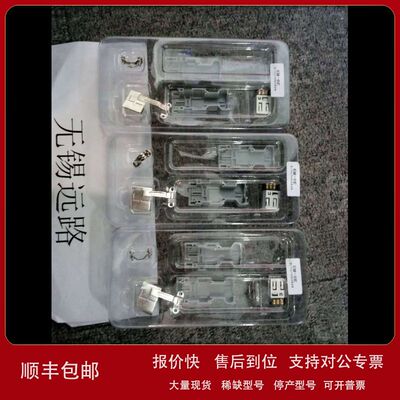 日本全新原装安川PSMM-M325T磁性开关磁力传感器供应议价