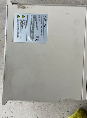 海利普变频器HLPNV04D043B HLP-NV 4KW
