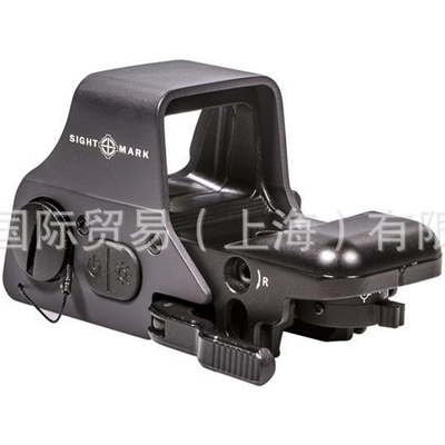 现货销售OPTICS电动衰减器，OPTICS光纤衰减器